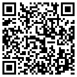 QR Code for Modular Architectural Interiors in Gardena, CA 90248