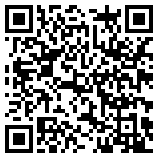 QR Code for Monad Financial in San Rafael, CA 94901