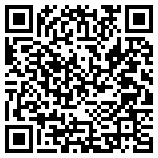 QR Code for Monarch Bay Cleaner's in Dana Point, CA 92629