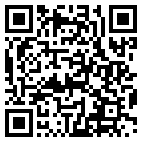 QR Code for Moneytree in San Diego, CA 92115