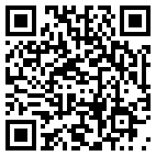 QR Code for Moniz Inc in Modesto, CA 95354