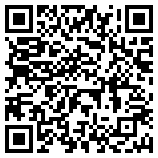 QR Code for Monkey Fab & Mechanical in Newman, CA 95360