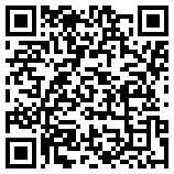 QR Code for Montecito Sequoia in Sequoia National Park, CA 93262
