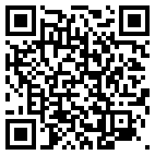 QR Code for Moody's Bistro Bar & Beats in Truckee, CA 96161