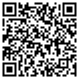 QR Code for Moon Shadow Gallery in June Lake, CA 93529