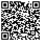 QR Code for North Bay Janitorial Services in Novato, CA 94949