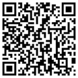 QR Code for Moving Help in Irvine, CA 92620