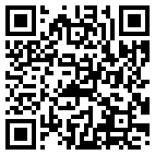 QR Code for Moving Forward in San Francisco, CA 94109