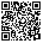 QR Code for Mr Steamer in Modesto, CA 95358