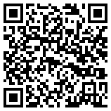 QR Code for M Si Consultanting Engineers in Santa Clara, CA 95050