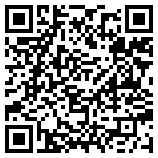 QR Code for Msr Communications in San Francisco, CA 94111
