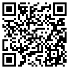QR Code for MT Auto in Riverside, CA 92501