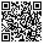 QR Code for Mucho Pcs in San Jose, CA 95111