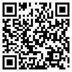 QR Code for Muller & Goss in Santa Barbara, CA 93103