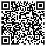 QR Code for Mursol Construction in Arcadia, CA 91006