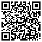 QR Code for My Car Guy in Groveland, CA 95321