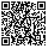QR Code for My Subzero Repair in Newport Beach, CA 92660