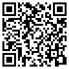 QR Code for MyAppGurus in Fremont, CA 94536