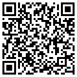 QR Code for N T S Transport Services in Stockton, CA 95204