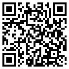 QR Code for Nabi Amy Dds Pc in Thousand Oaks, CA 91360