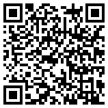 QR Code for George Naldus Dntst in Newport Beach, CA 92660