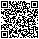 QR Code for Nail Service in Los Angeles, CA 90015