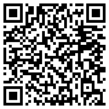 QR Code for Nail Tech & Spa in Reedley, CA 93654