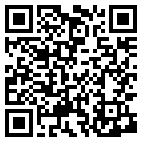 QR Code for Nails Spa & More in Martinez, CA 94553