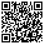 QR Code for Nakano Ken in RANCHO CORDOVA, CA 95742