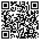 QR Code for Naracamicie Usa in Walnut Creek, CA 94596