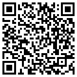QR Code for National Cargo Logistics in San Diego, CA 92154