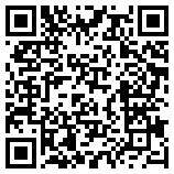 QR Code for National Forest Counties & Schools in Red Bluff, CA 96080