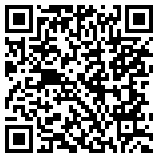 QR Code for Natural Advantage in Orange, CA 92866