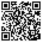 QR Code for Naturelux in San Francisco, CA 94102
