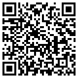 QR Code for Nekter Juice Bar in Irvine, CA 92602