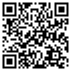 QR Code for Nettra Media in Fresno, CA 93721