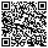 QR Code for Network Chiropratic of Emeryville in Emeryville, CA 94608