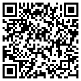 QR Code for Network Security Systems in San Francisco, CA 94102