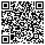 QR Code for Networked Insurance in Orange, CA 92868