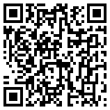 QR Code for Neufeld Lester & Son - Office in Wasco, CA 93280