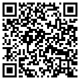 QR Code for Nevada City Barbershop in Nevada City, CA 95959