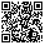 QR Code for Neve Roses II in Petaluma, CA 94952