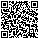 QR Code for Fortune House Seafood Restaurant in Sacramento, CA 95818
