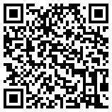 QR Code for New Trieu Chau Restaurant in Garden Grove, CA 92844