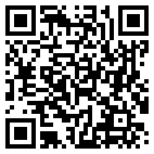 QR Code for Newhomepage.com in Whittier, CA 90603
