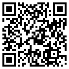 QR Code for News Cafe in El Monte, CA 91731