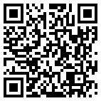 QR Code for Cabalen Sweet & Savory in Oakland, CA 94601