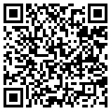 QR Code for Nichols Virginia I in Sonoma, CA 95476