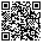 QR Code for Nickel Adele in Bakersfield, CA 93306