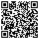 QR Code for Nighthawk Security in Clovis, CA 93611